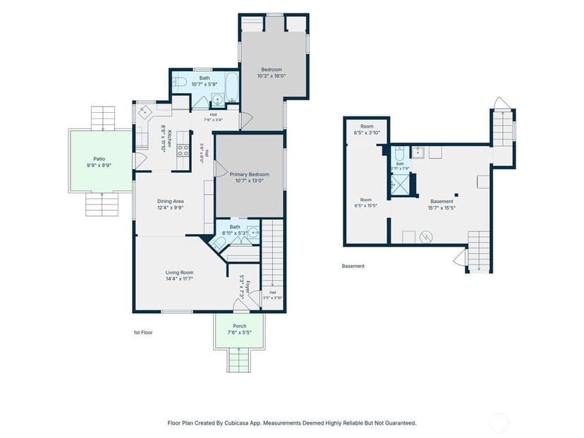 Property photo for 4107 SW Southern Street, Seattle photo 30