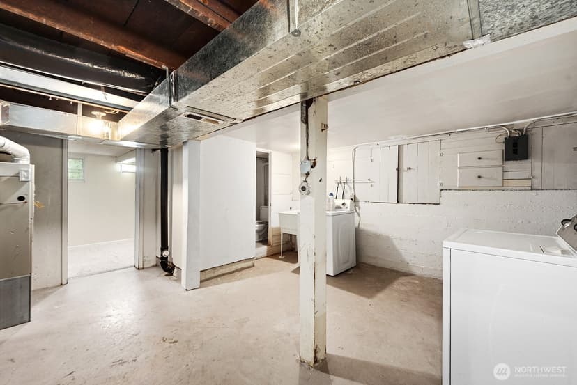 Property photo for 4107 SW Southern Street, Seattle photo 19