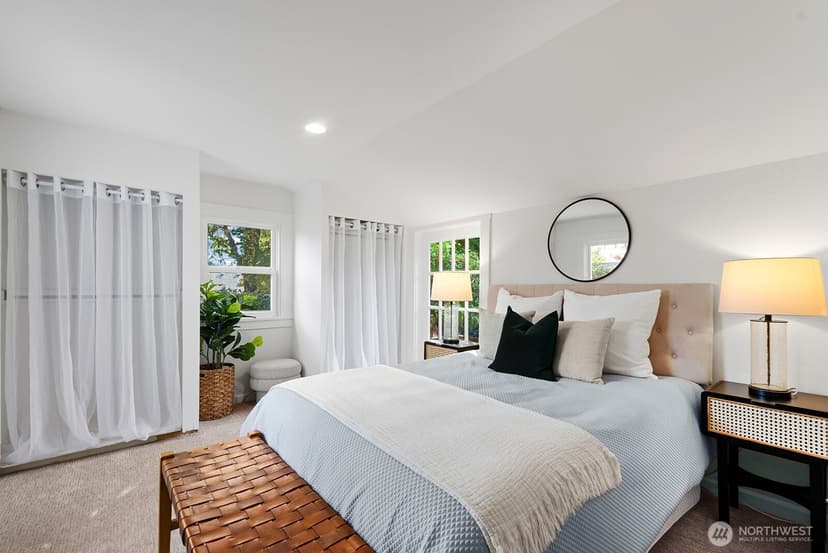 Property photo for 4107 SW Southern Street, Seattle photo 17