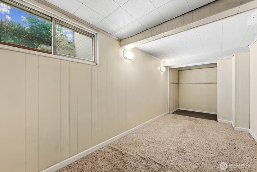 Property photo for 4107 SW Southern Street, Seattle photo 20