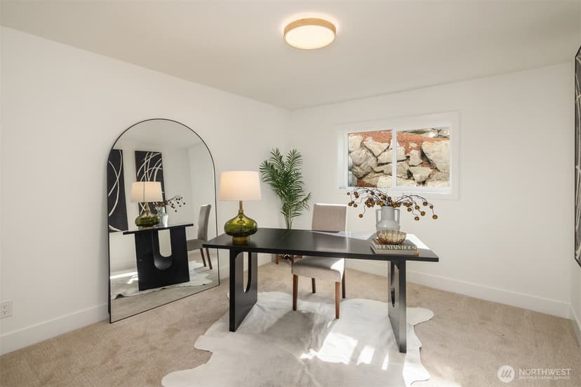 Property photo for 3720 80th Avenue SE, Mercer Island photo 23