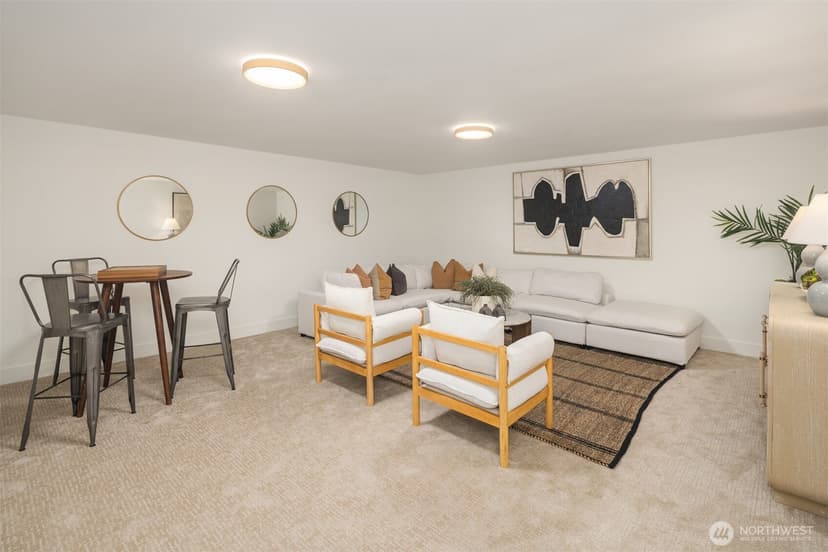 Property photo for 3720 80th Avenue SE, Mercer Island photo 17
