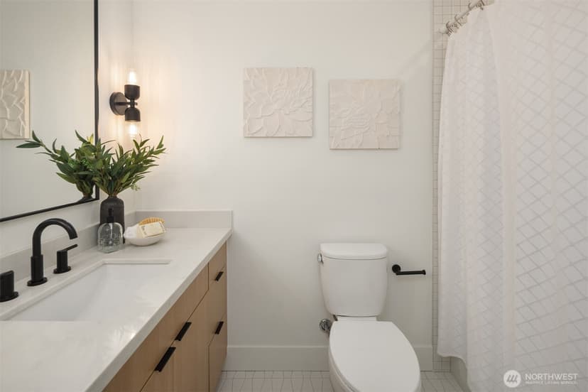 Property photo for 3720 80th Avenue SE, Mercer Island photo 19