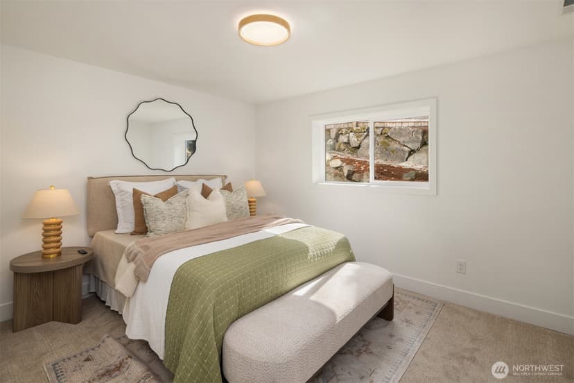 Property photo for 3720 80th Avenue SE, Mercer Island photo 21