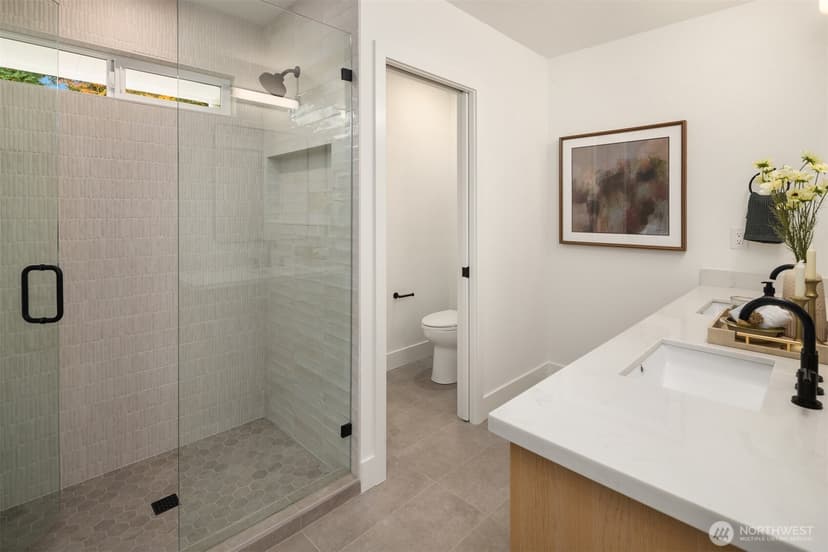 Property photo for 3720 80th Avenue SE, Mercer Island photo 14