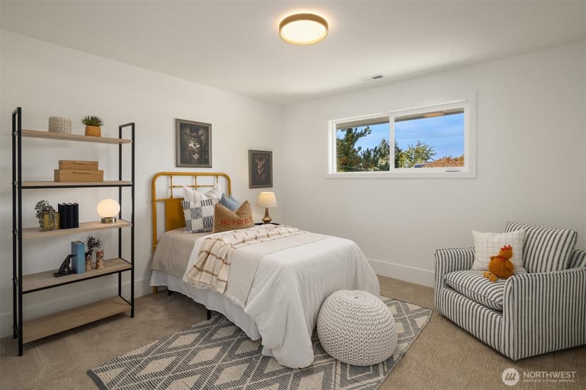 Property photo for 3720 80th Avenue SE, Mercer Island photo 18