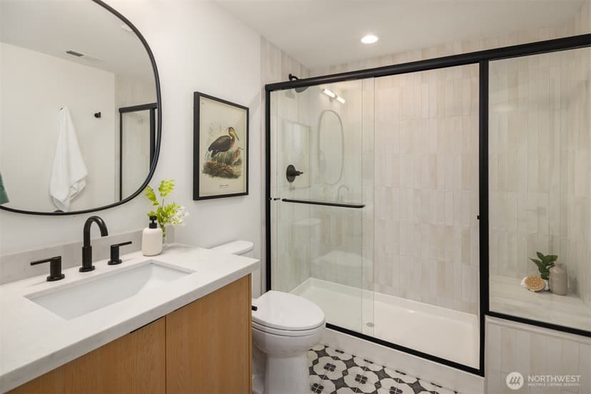 Property photo for 3720 80th Avenue SE, Mercer Island photo 22