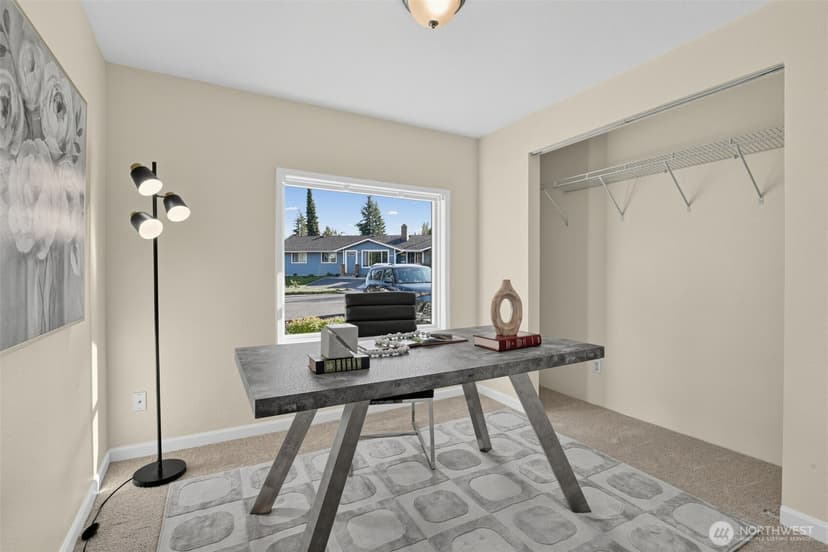 Property photo for 4801 224th Street SW, Mountlake Terrace photo 25