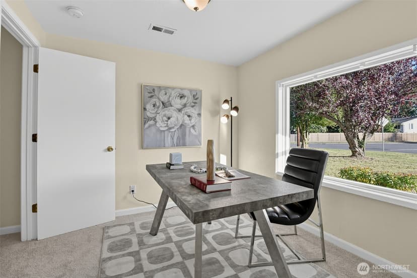 Property photo for 4801 224th Street SW, Mountlake Terrace photo 24