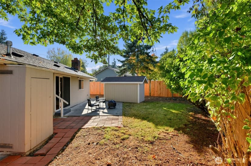 Property photo for 4801 224th Street SW, Mountlake Terrace photo 28