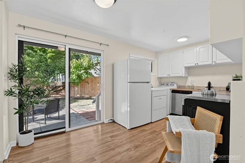 Property photo for 4801 224th Street SW, Mountlake Terrace photo 16