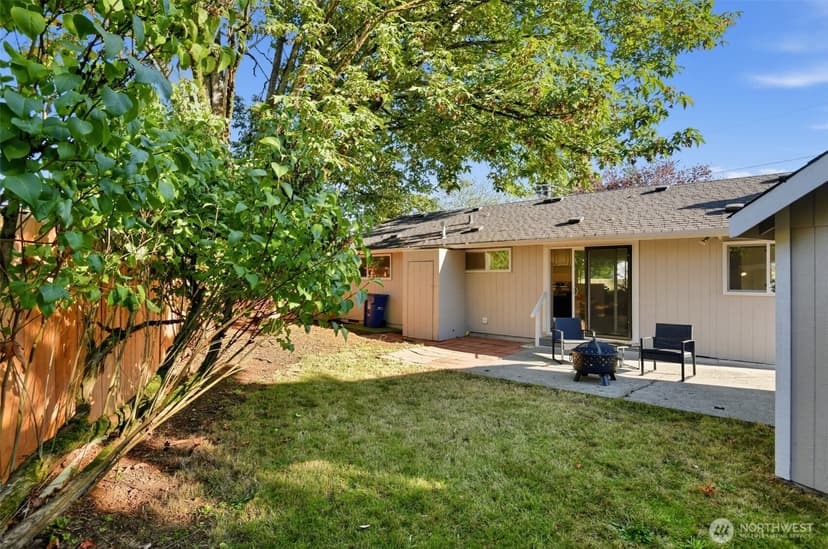 Property photo for 4801 224th Street SW, Mountlake Terrace photo 27