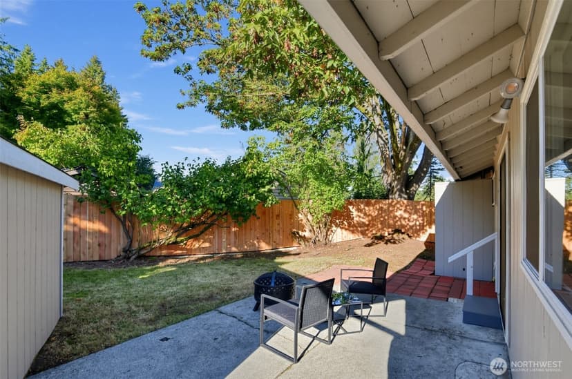 Property photo for 4801 224th Street SW, Mountlake Terrace photo 26