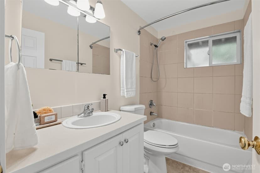 Property photo for 4801 224th Street SW, Mountlake Terrace photo 23