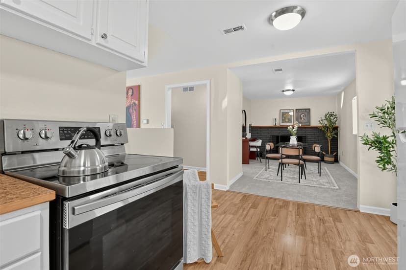 Property photo for 4801 224th Street SW, Mountlake Terrace photo 18