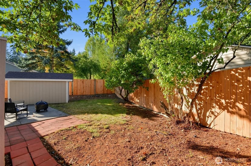 Property photo for 4801 224th Street SW, Mountlake Terrace photo 29