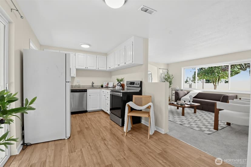Property photo for 4801 224th Street SW, Mountlake Terrace photo 19