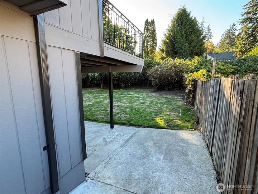 Property photo for 15509 Meridian Avenue N, Shoreline photo 35