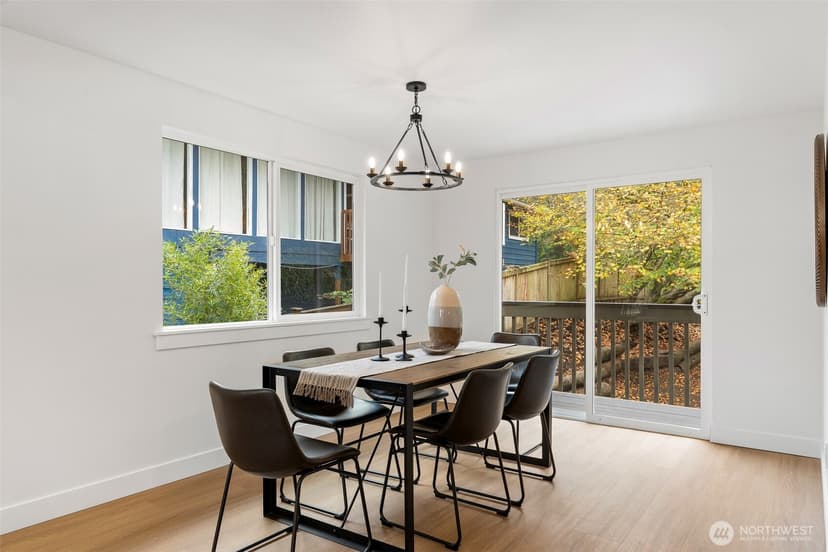 Property photo for 7420 181st Place SW, Edmonds photo 8