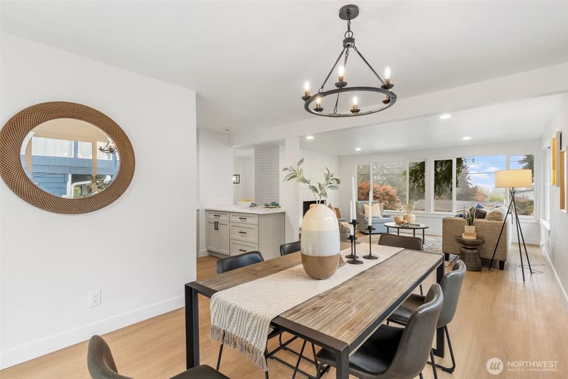 Property photo for 7420 181st Place SW, Edmonds photo 9
