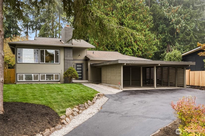 Property photo for 7420 181st Place SW, Edmonds photo 3