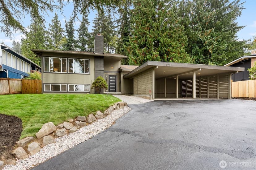 Property photo for 7420 181st Place SW, Edmonds photo 40