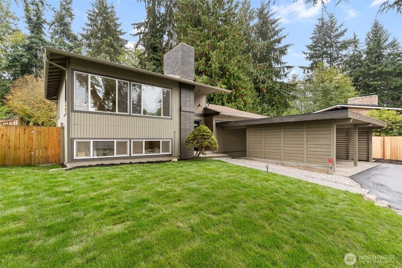 Property photo for 7420 181st Place SW, Edmonds photo 38