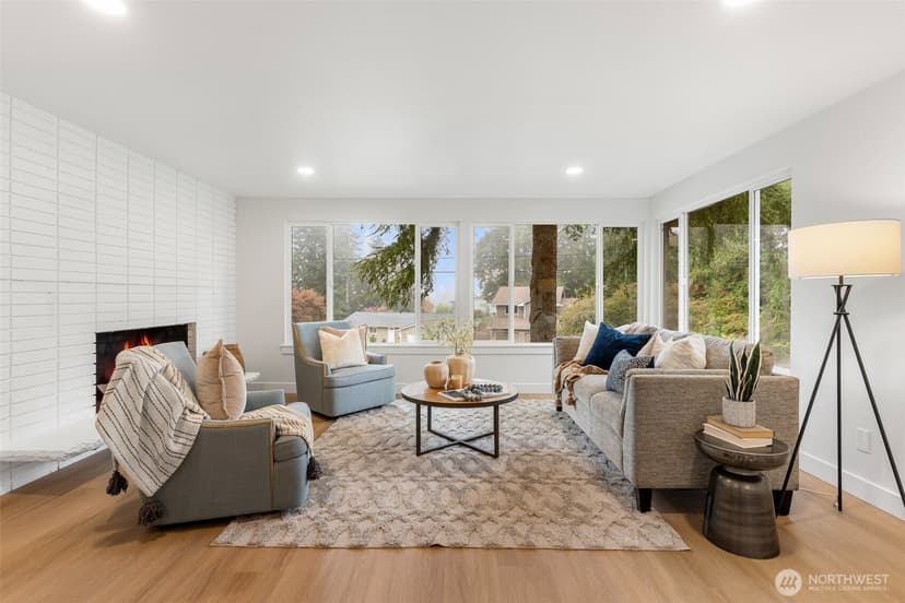 Property photo for 7420 181st Place SW, Edmonds photo 6