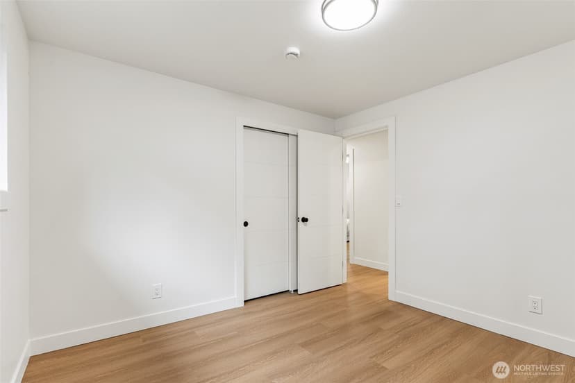 Property photo for 7420 181st Place SW, Edmonds photo 20