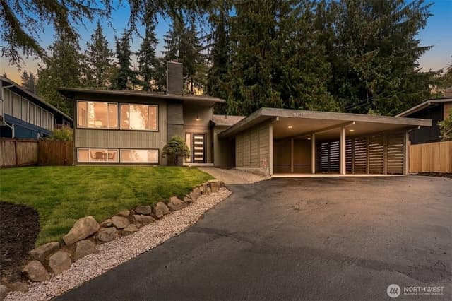 Property photo for 7420 181st Place SW, Edmonds