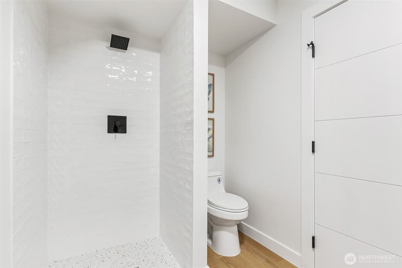 Property photo for 7420 181st Place SW, Edmonds photo 27