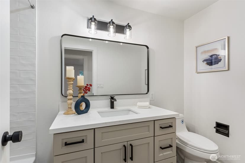 Property photo for 7420 181st Place SW, Edmonds photo 22