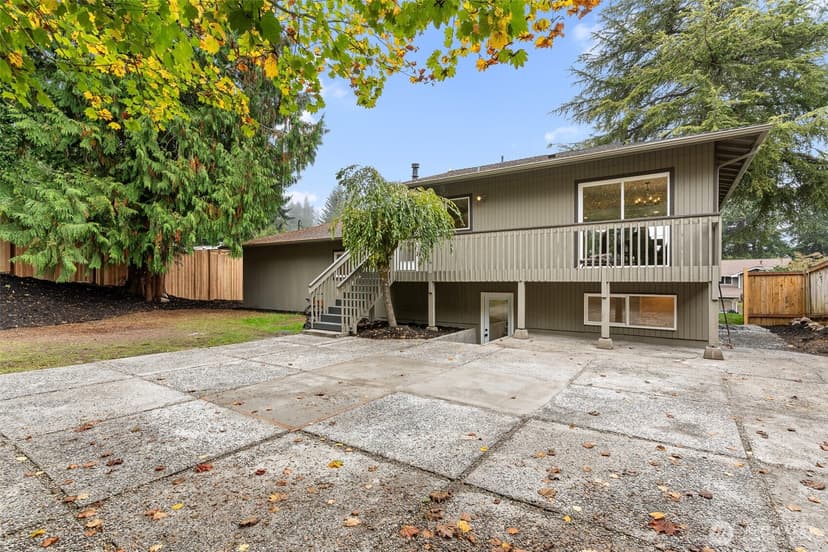 Property photo for 7420 181st Place SW, Edmonds photo 33