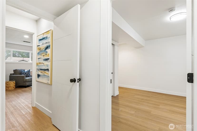 Property photo for 7420 181st Place SW, Edmonds photo 25