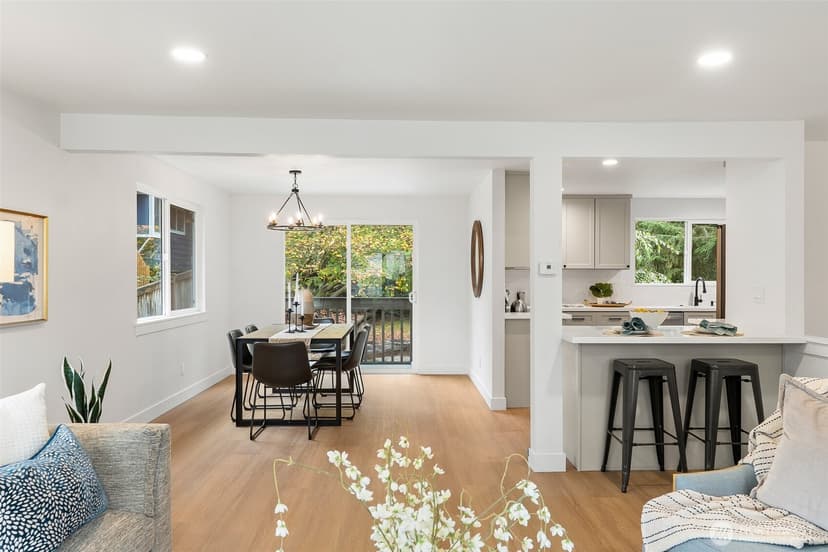 Property photo for 7420 181st Place SW, Edmonds photo 7