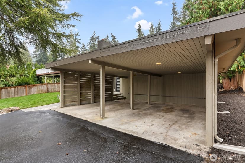 Property photo for 7420 181st Place SW, Edmonds photo 39