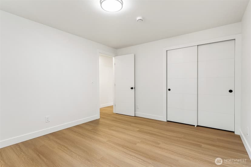 Property photo for 7420 181st Place SW, Edmonds photo 23