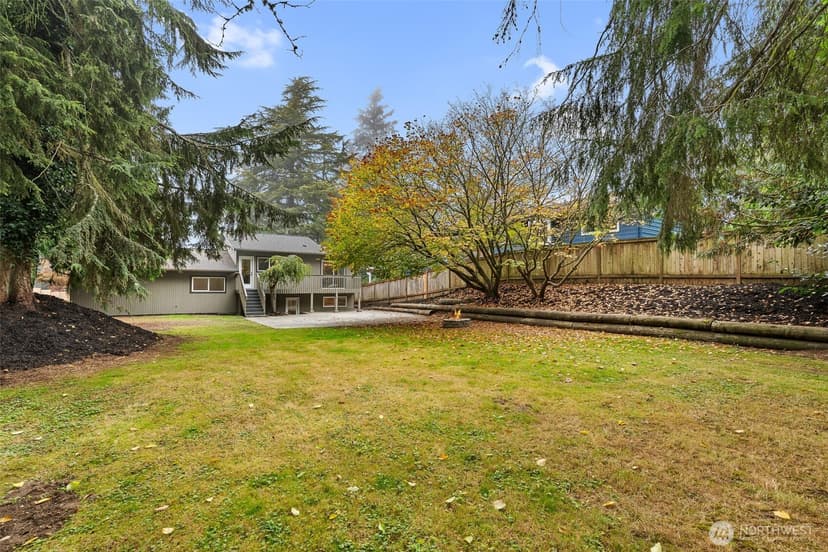 Property photo for 7420 181st Place SW, Edmonds photo 36