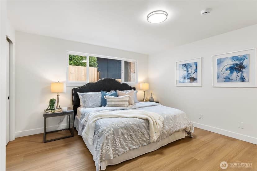 Property photo for 7420 181st Place SW, Edmonds photo 17