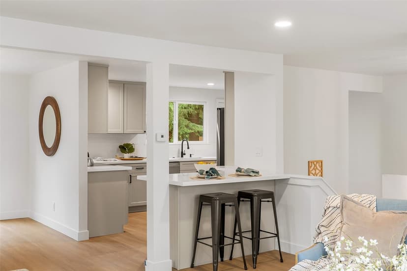Property photo for 7420 181st Place SW, Edmonds photo 10