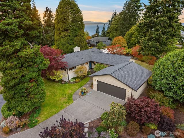 Property photo for 17328 76th Avenue W, Edmonds