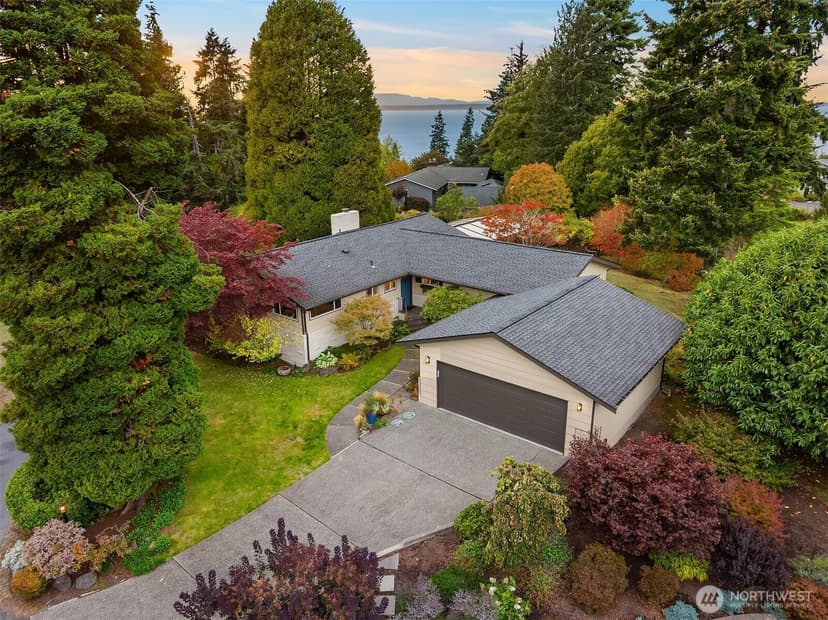 Property photo for 17328 76th Avenue W, Edmonds