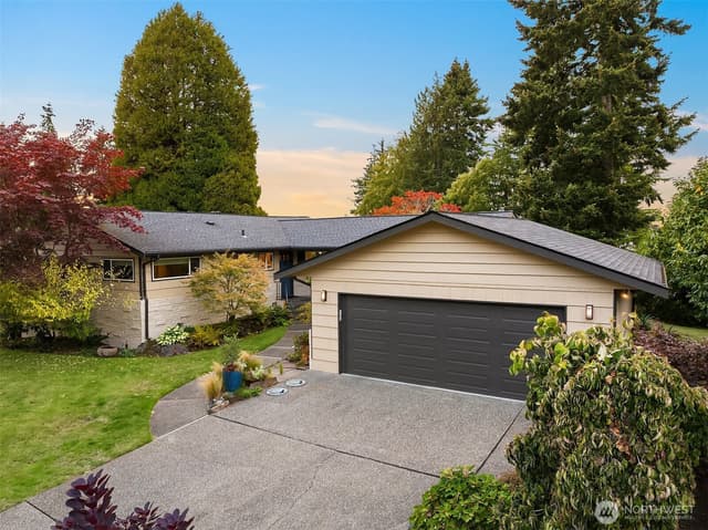 Property photo for 17328 76th Avenue W, Edmonds photo 3