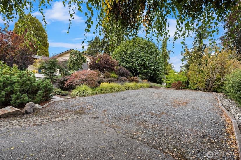 Property photo for 17328 76th Avenue W, Edmonds photo 10