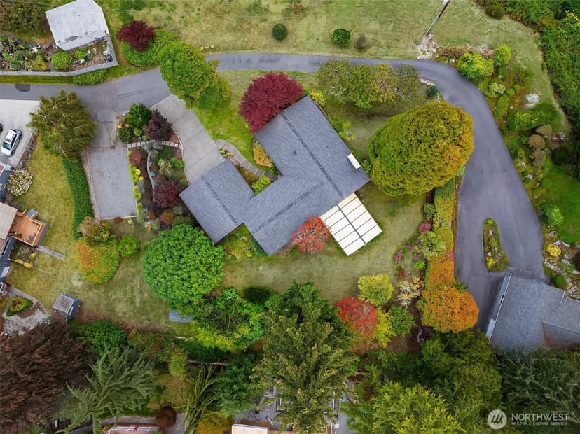 Property photo for 17328 76th Avenue W, Edmonds photo 11