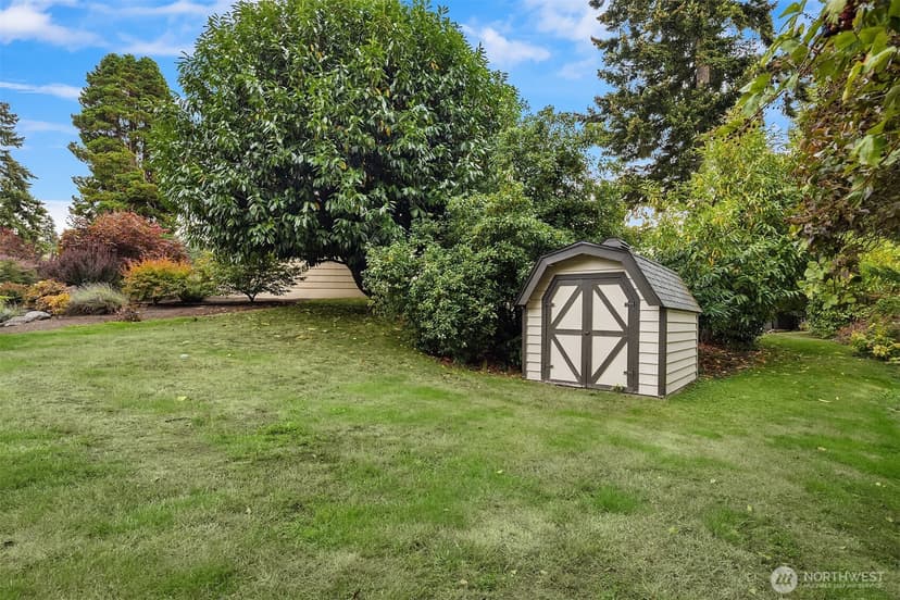 Property photo for 17328 76th Avenue W, Edmonds photo 6