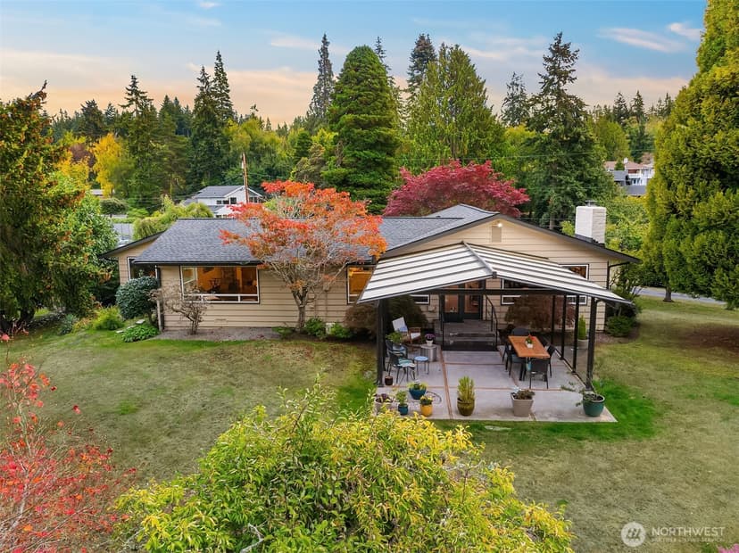 Property photo for 17328 76th Avenue W, Edmonds photo 9