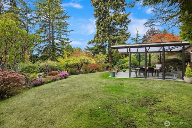 Property photo for 17328 76th Avenue W, Edmonds photo 4