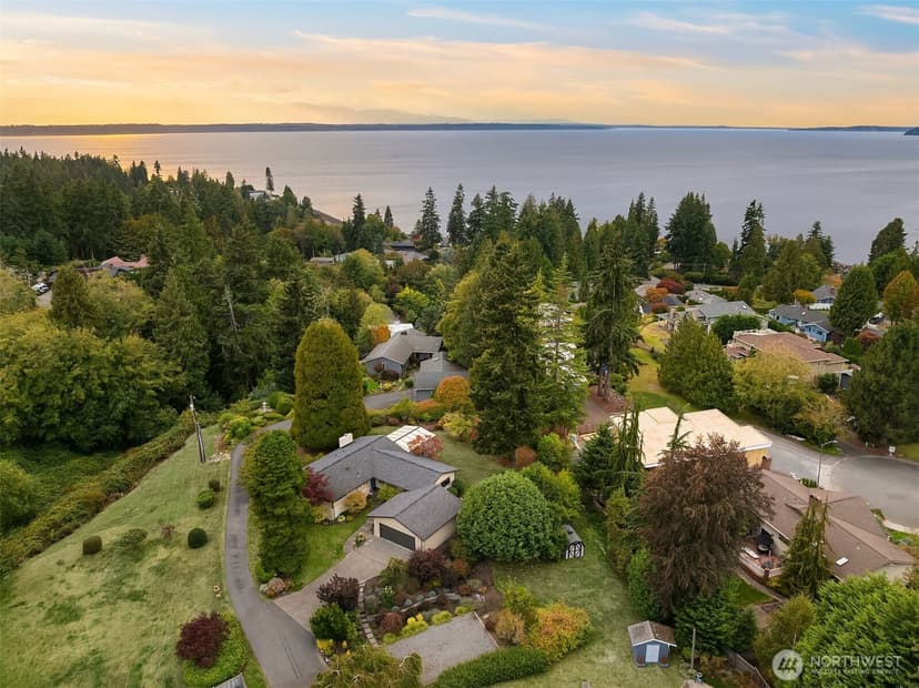 Property photo for 17328 76th Avenue W, Edmonds photo 13