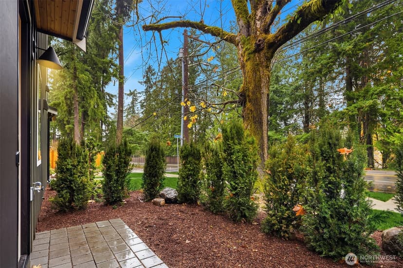 Property photo for 13131 NE 87th Lane, Kirkland photo 19
